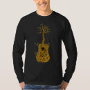 Pesquisar por árvore da guitarra camisetas Jogador