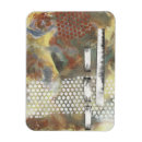 Pesquisar por pixel imas Abstrato