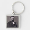 Pesquisar por abraham lincoln chaveiros Americano