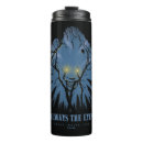 Pesquisar por stephen canecas Bem vinda a derry