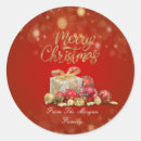 Pesquisar por bola vermelha adesivos Qualquer pessoa