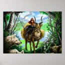 Pesquisar por anime pósteres Manga