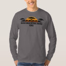 Pesquisar por da reserva camisetas Qualquer pessoa