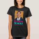 Pesquisar por suárez camisetas Prefeito