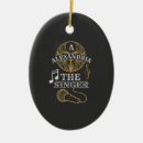 Pesquisar por musical ornamentos Colheita