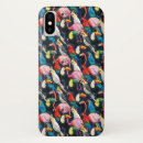 Pesquisar por macaw iphone capas Selva