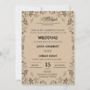 Pesquisar por quente casamento convites De