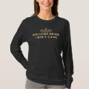 Pesquisar por sar camisetas Humor