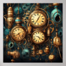 Pesquisar por marvel pôsteres pósteres Colheita