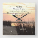 Pesquisar por amarelo e da laranja relogios de parede Qualquer pessoa