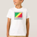Pesquisar por congo brazzaville camisetas República do congo