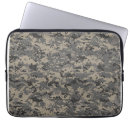 Pesquisar por camuflagem capas Veterano