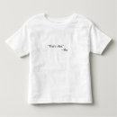Pesquisar por coral vermelho camisetas Para todos