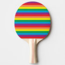 Pesquisar por do orgulho do lgbt ping pong raquetes Lésbica