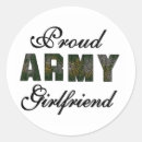 Pesquisar por exército adesivos Família militar