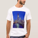Pesquisar por horizonte camisetas Cidade
