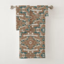Pesquisar por abstrato marrom Camuflagem