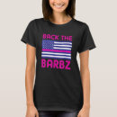 Pesquisar por farpa camisetas Recuo