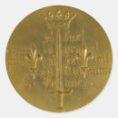 Pesquisar por joana adesivos Joan de arco