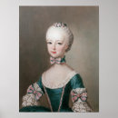 Pesquisar por marie antoinette pôsteres pósteres Fêmea