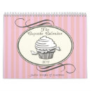 Pesquisar por cupcake calendarios Bolo