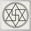 Pesquisar por símbolos sagrados pôsteres pósteres Espiritualidade