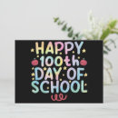 Pesquisar por happy convites Crianças