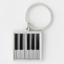 Pesquisar por teclado musical chaveiros Professor de piano