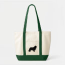 Pesquisar por do rei bolsas Spaniel