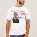 Pesquisar por campanha do mccain camisetas Hillary