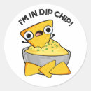 Pesquisar por chips adesivos Qualquer pessoa