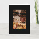 Pesquisar por cheese cartoes Wine