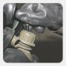 Pesquisar por cantina adesivos Bebida