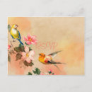 Pesquisar por bird convites Qualquer pessoa