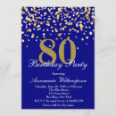 Pesquisar por surpreenda 50th bday convites Partido