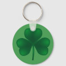 Pesquisar por do st patrick chaveiros Shamrock