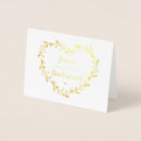 Pesquisar por programação convites Proposta