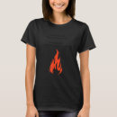 Pesquisar por construo camisetas Manter