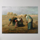 Pesquisar por françois pósteres Colheita