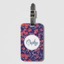 Pesquisar por flor vermelha bagagem tags Floral