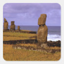 Pesquisar por moai adesivos América do sul