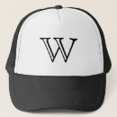Pesquisar por w bones Monogramas
