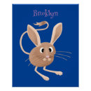 Pesquisar por do canguru pôsteres pósteres Qualquer crinaça