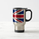 Pesquisar por united canecas London