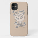 Pesquisar por problema iphone capas Pouco problema da falta