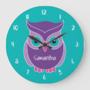 Pesquisar por kids animal Menina