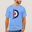 Pesquisar por lambretta roupas Retro
