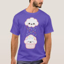 Pesquisar por sprinkle camisetas Dia de as mães