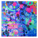 Pesquisar por grafites azulejos Qualquer pessoa