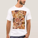 Pesquisar por ornamentação camisetas Padrão